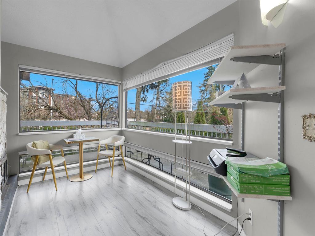 Listing Image for R3100003