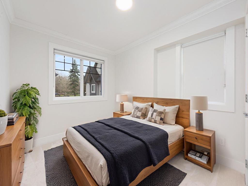 Listing Image for R3100005