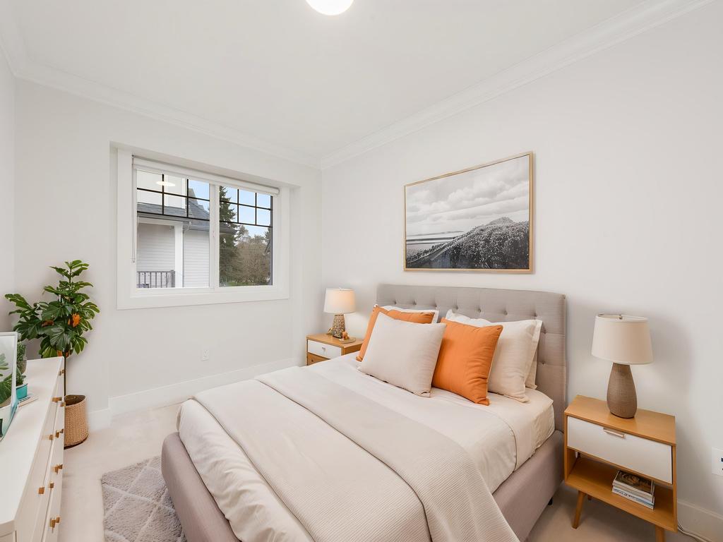 Listing Image for R3100005