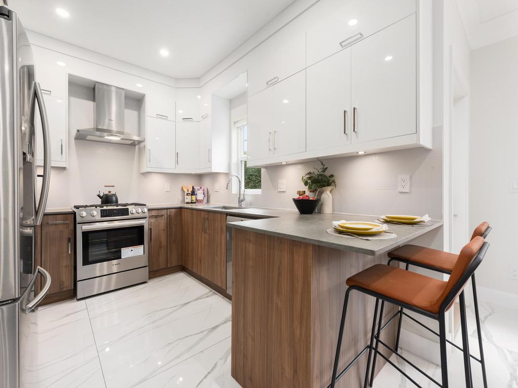 Listing Image for R3100005
