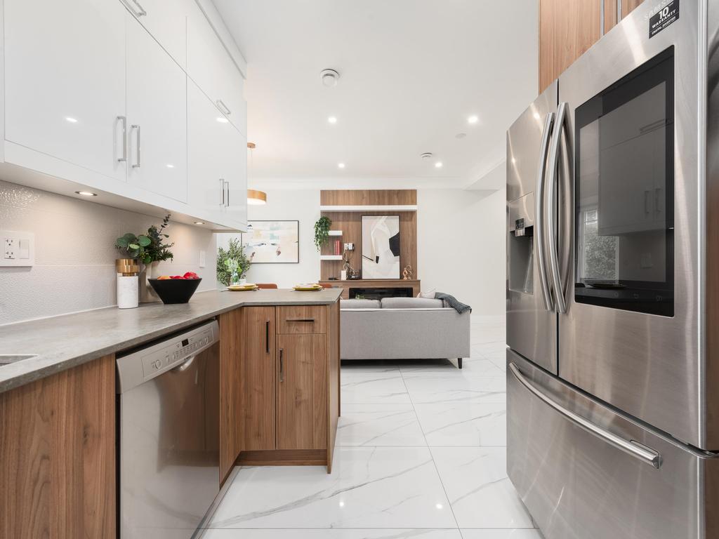 Listing Image for R3100005