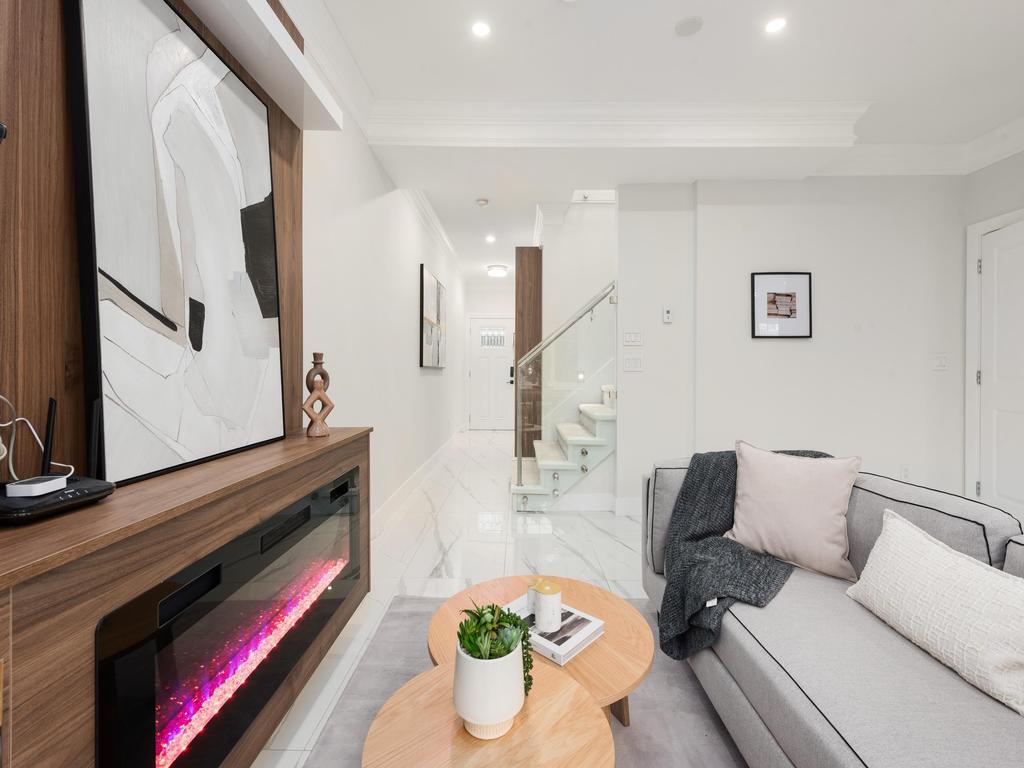 Listing Image for R3100005