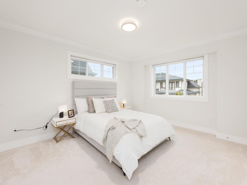 Listing Image for R3100005