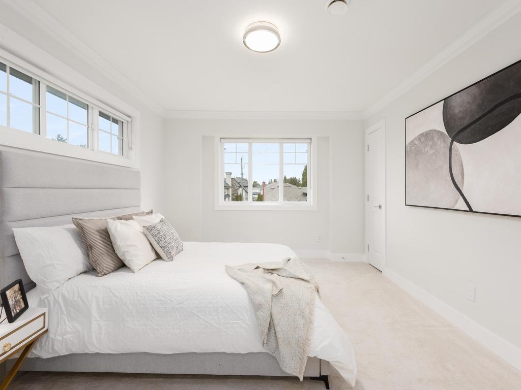 Listing Image for R3100005