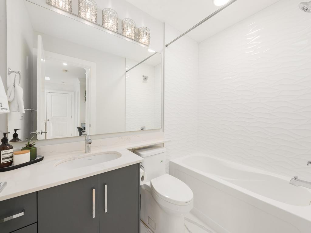 Listing Image for R3100005