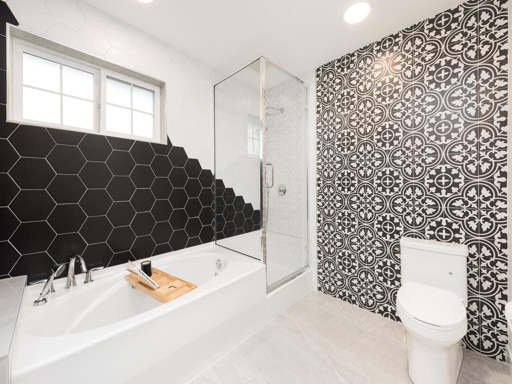 Listing Image for R3100005