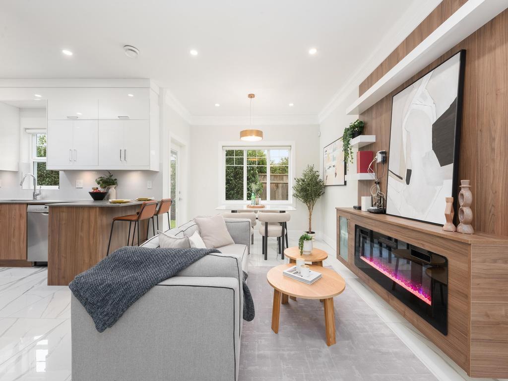 Listing Image for R3100005