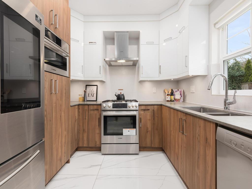 Listing Image for R3100005