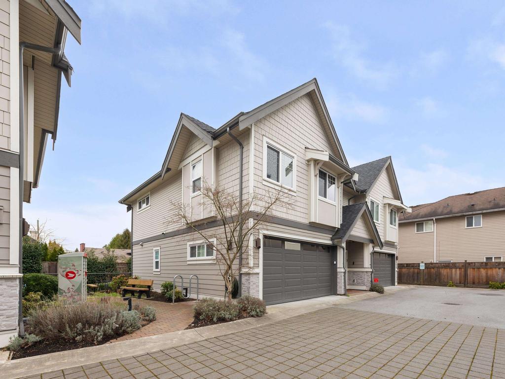 Listing Image for R3100005