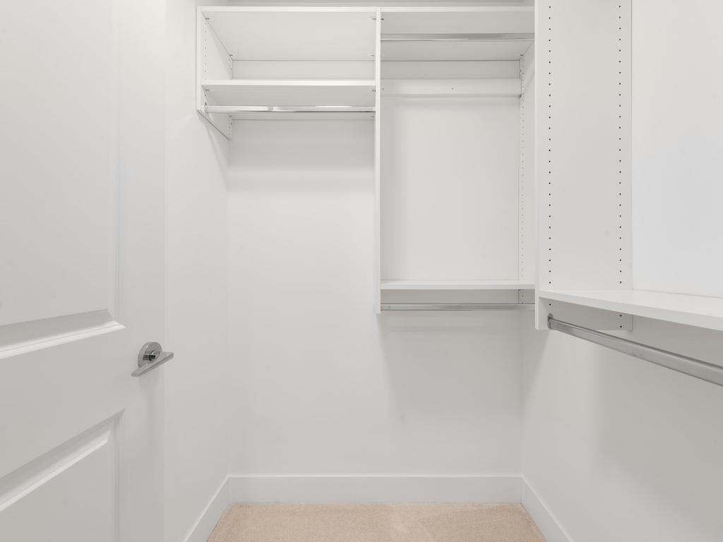 Listing Image for R3100005