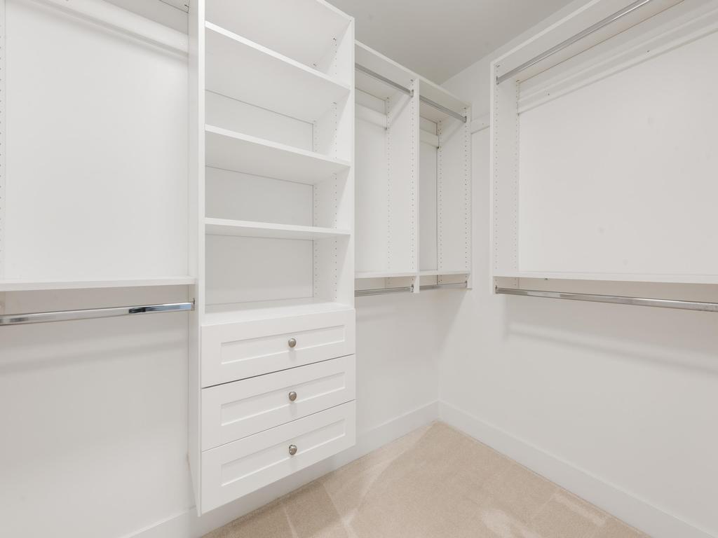 Listing Image for R3100005