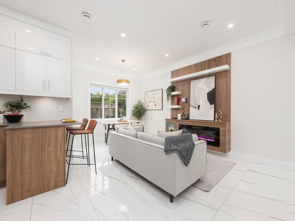 Listing Image for R3100005