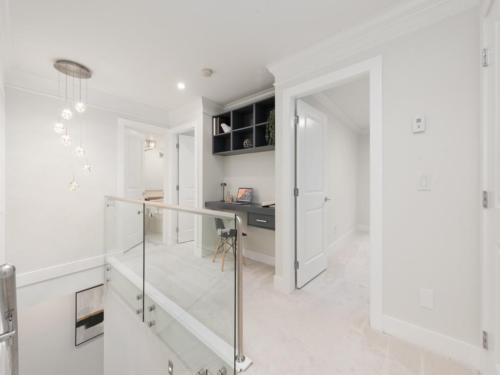 Listing Image for R3100005