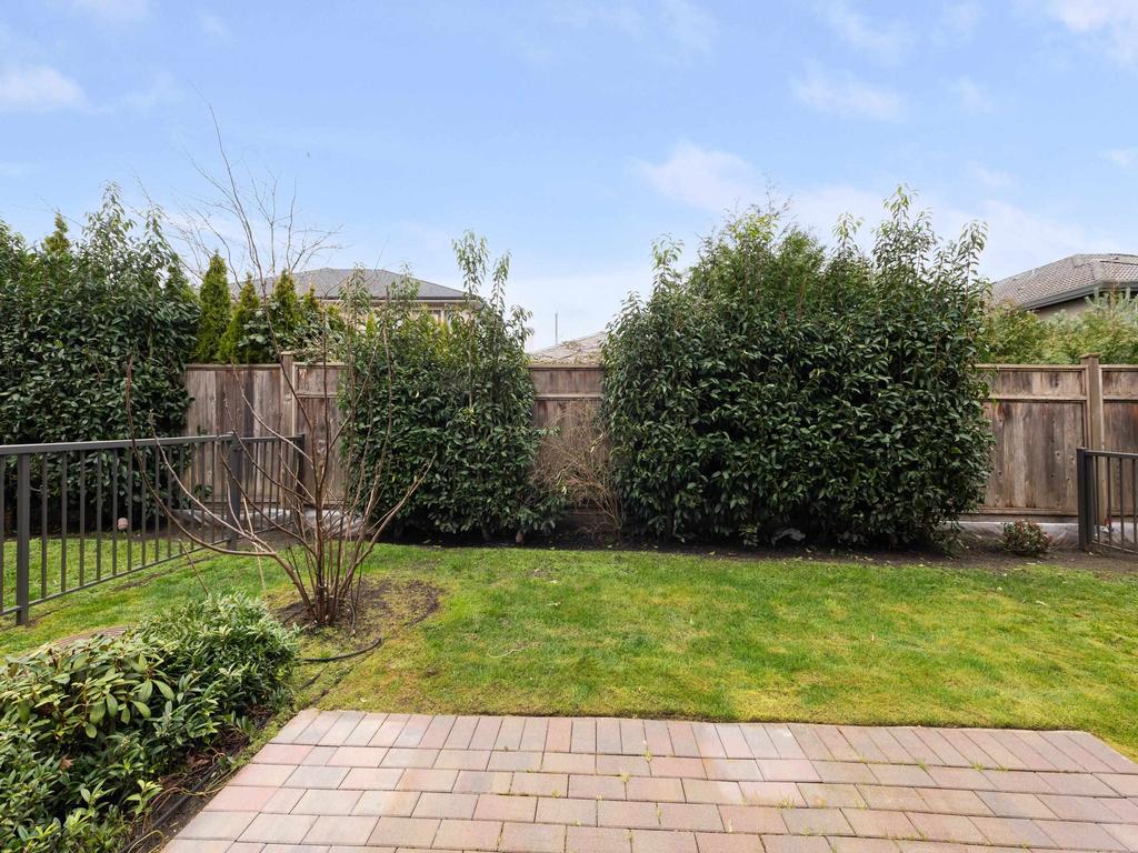 Listing Image for R3100005