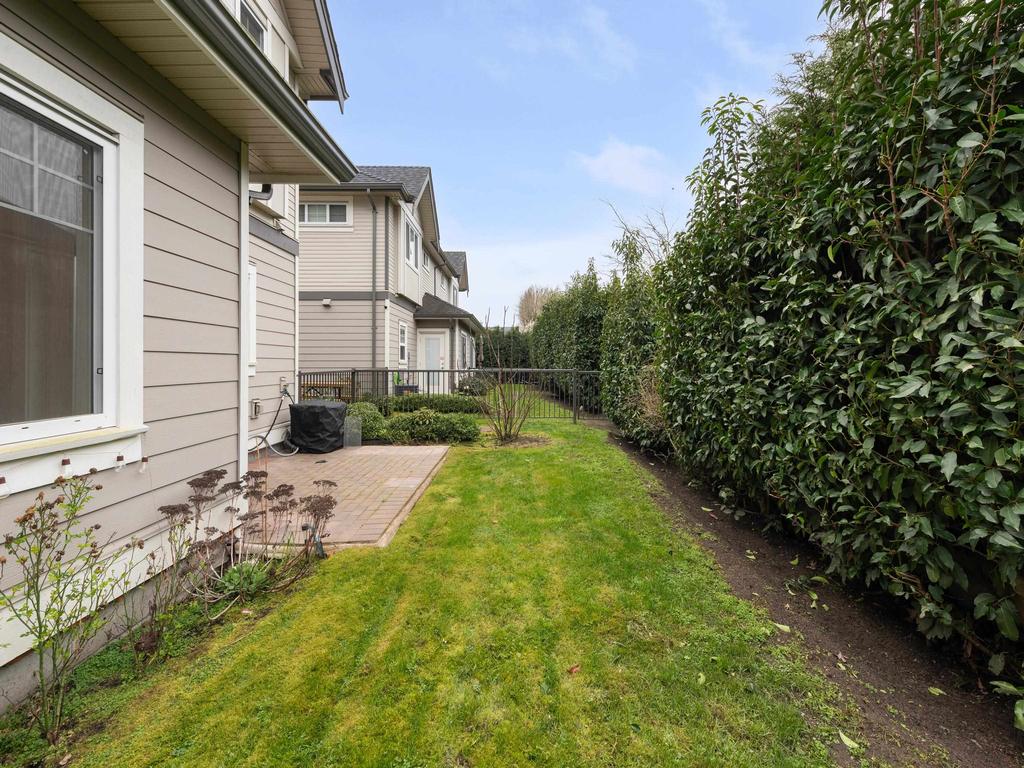 Listing Image for R3100005