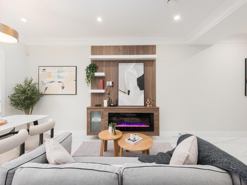 Listing Image for R3100005