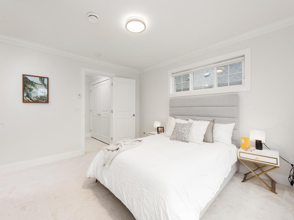 Listing Image for R3100005