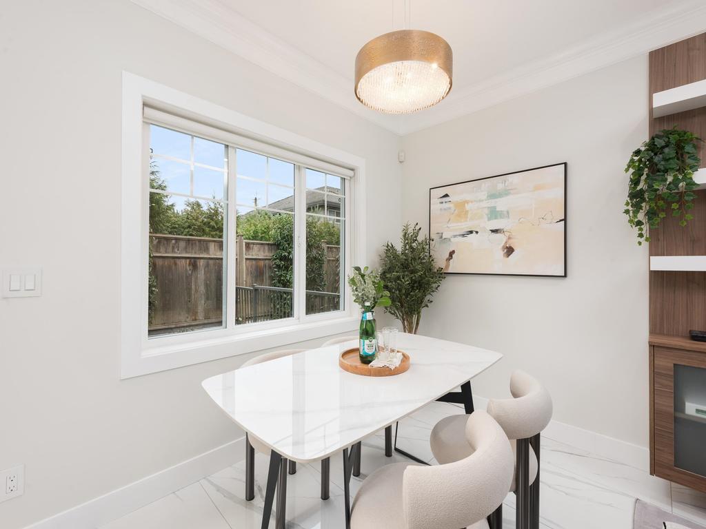 Listing Image for R3100005