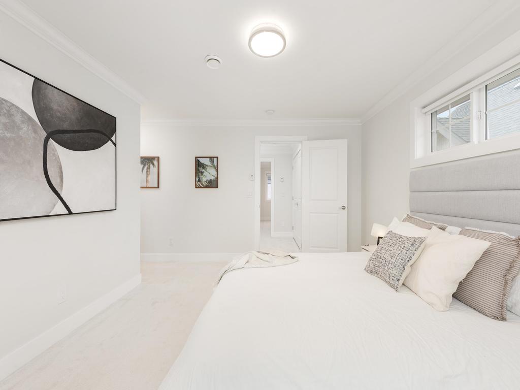 Listing Image for R3100005