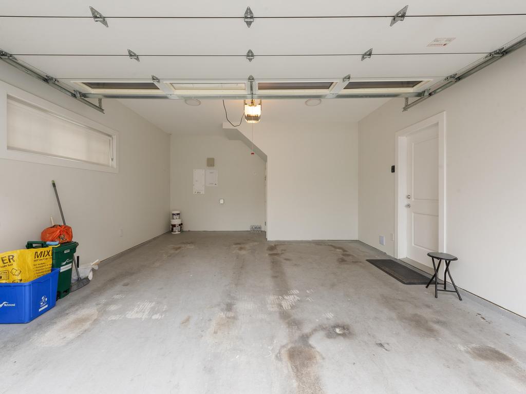 Listing Image for R3100005