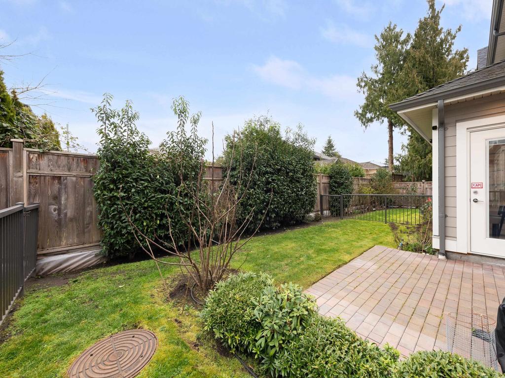 Listing Image for R3100005
