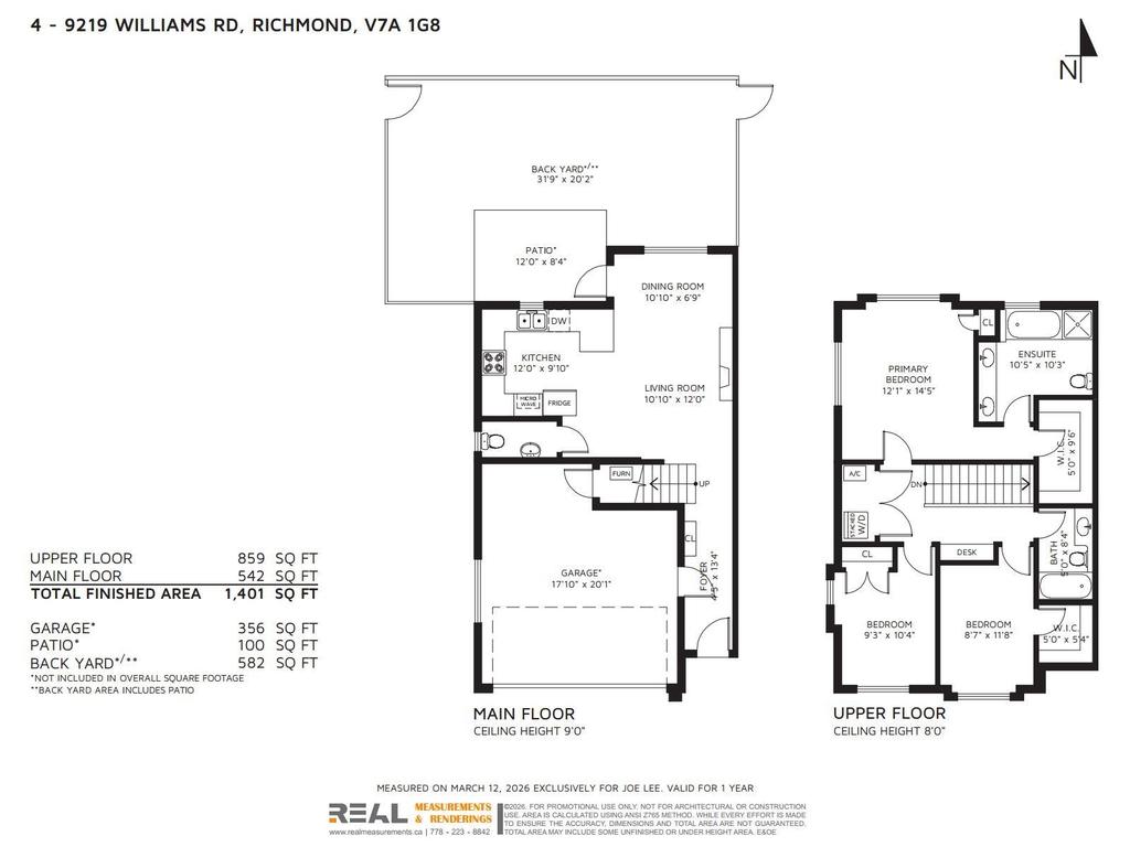 Listing Image for R3100005