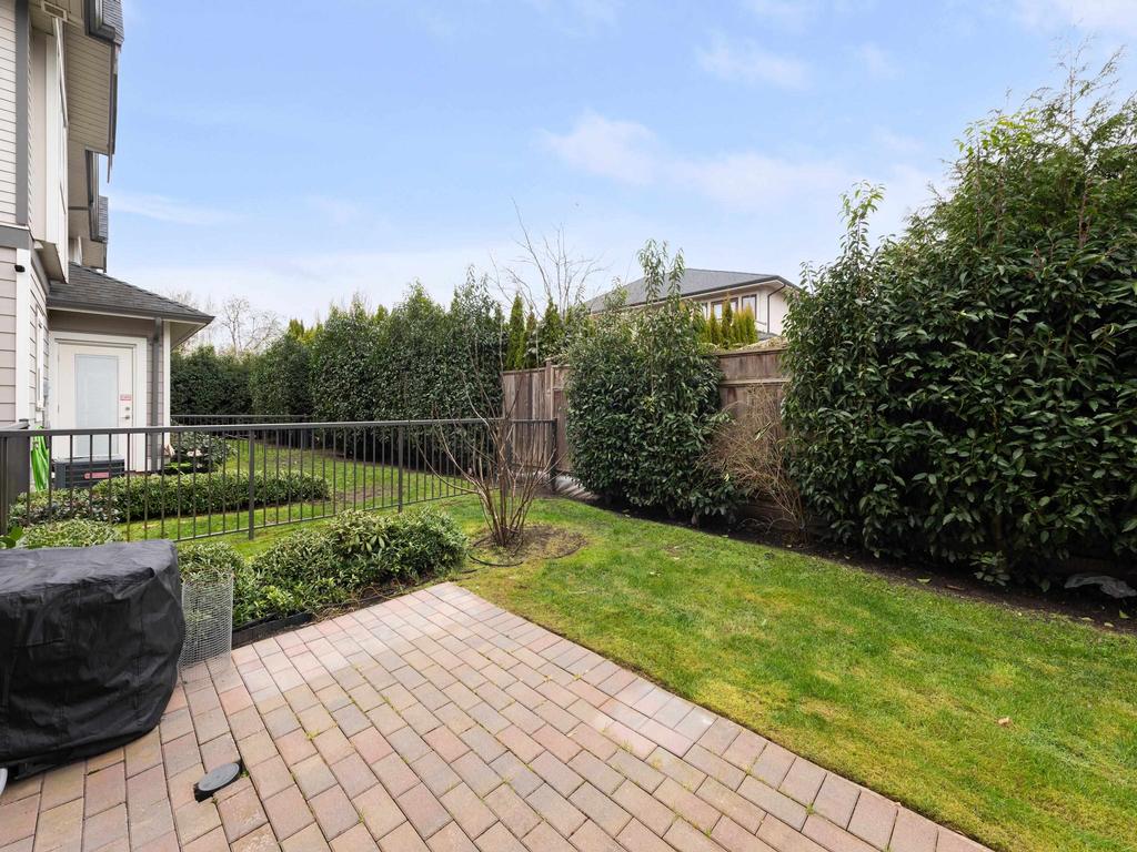Listing Image for R3100005