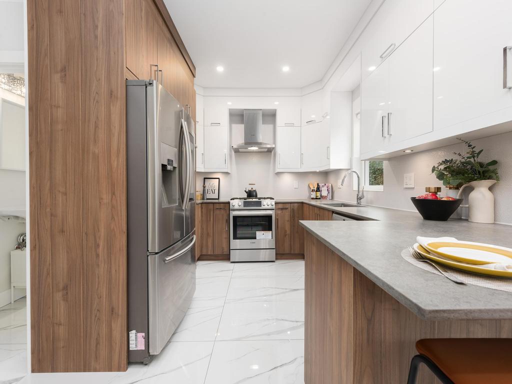 Listing Image for R3100005