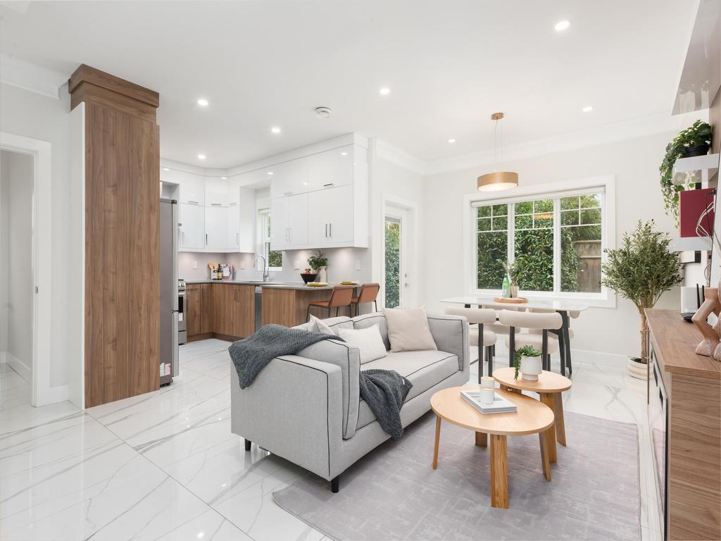 Listing Image for R3100005