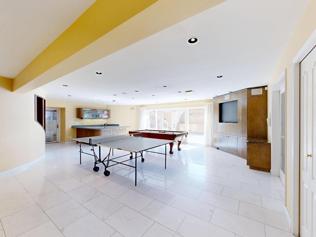 Listing Image for R3100007