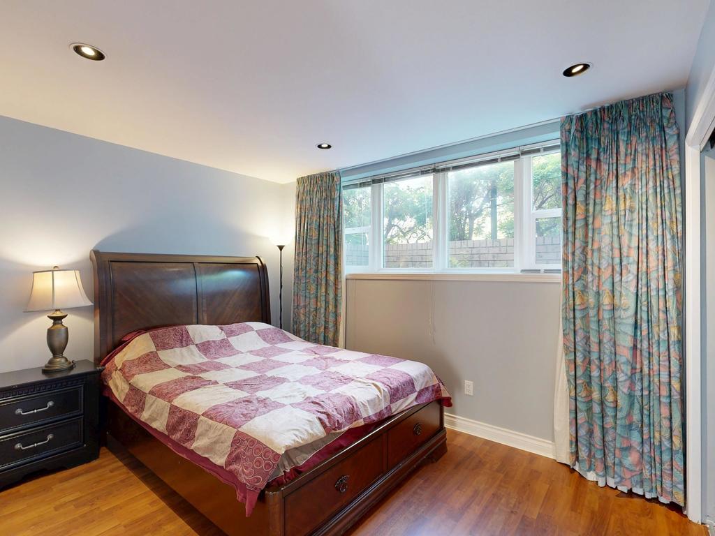 Listing Image for R3100007