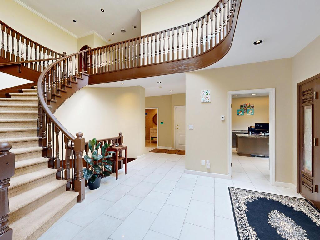 Listing Image for R3100007