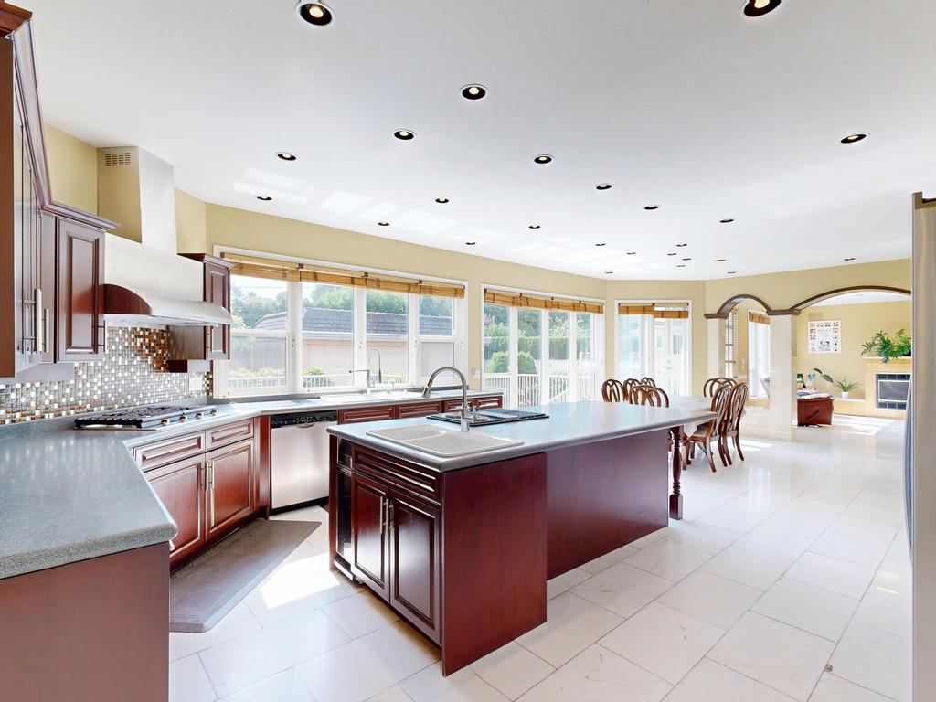 Listing Image for R3100007