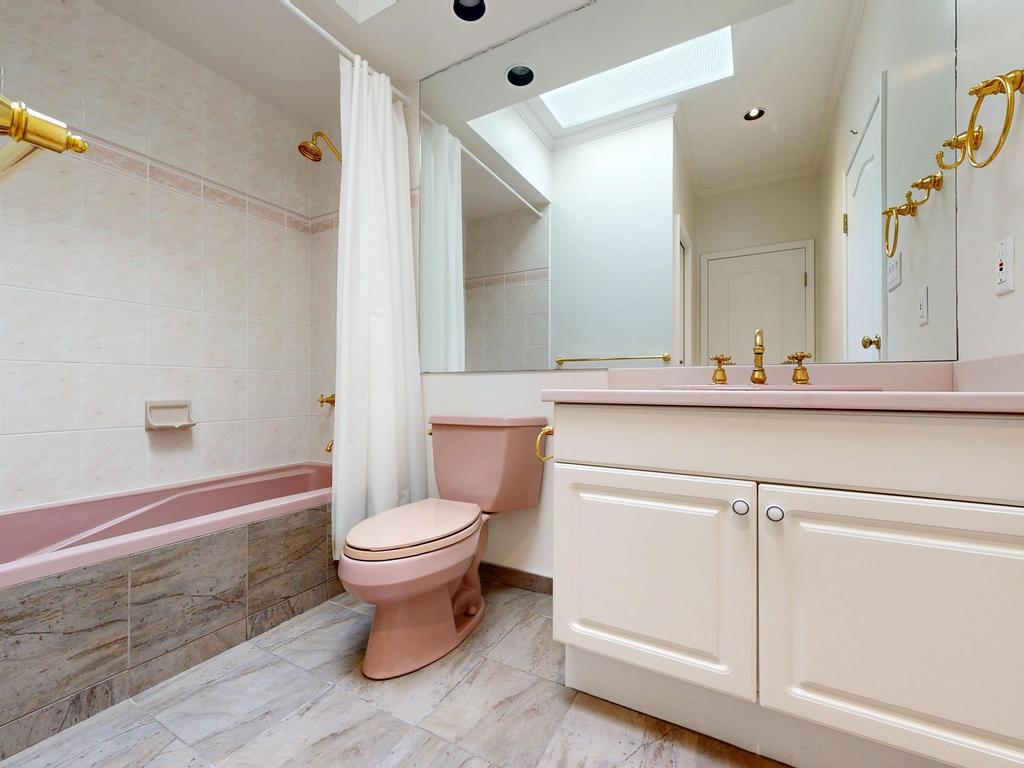 Listing Image for R3100007