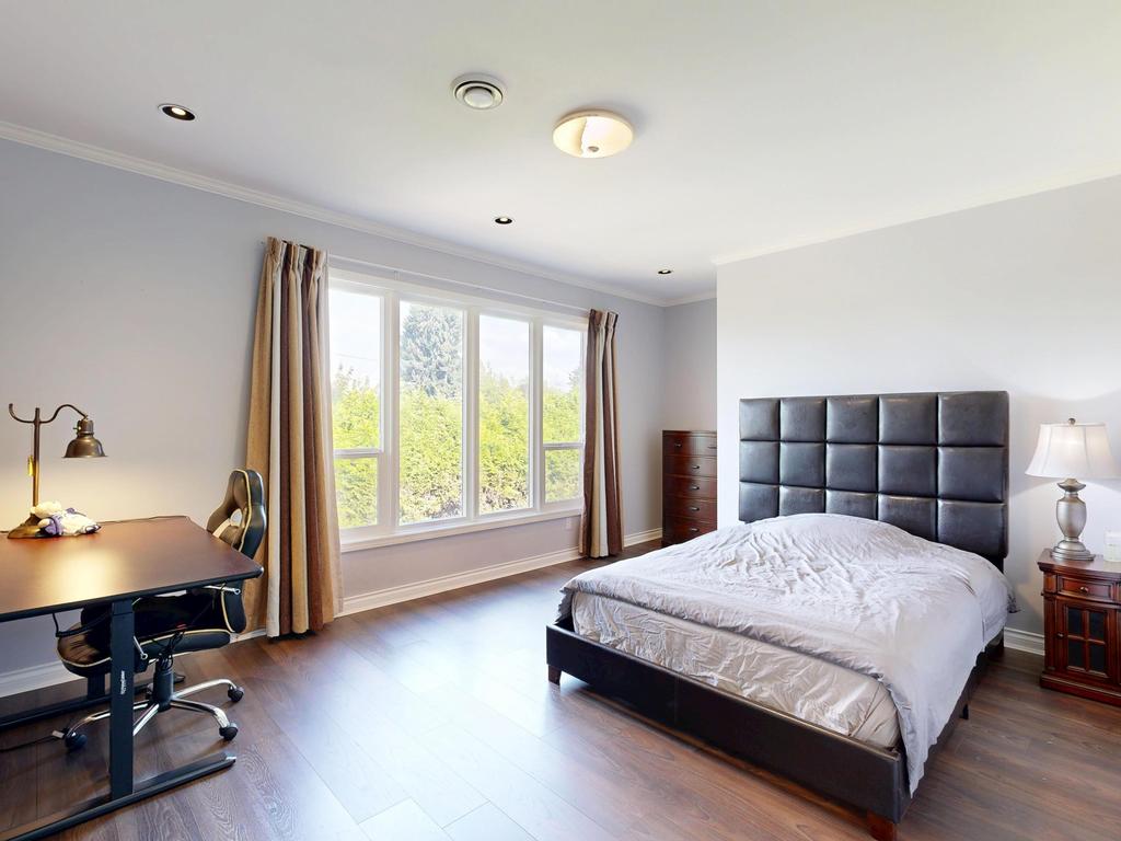 Listing Image for R3100007