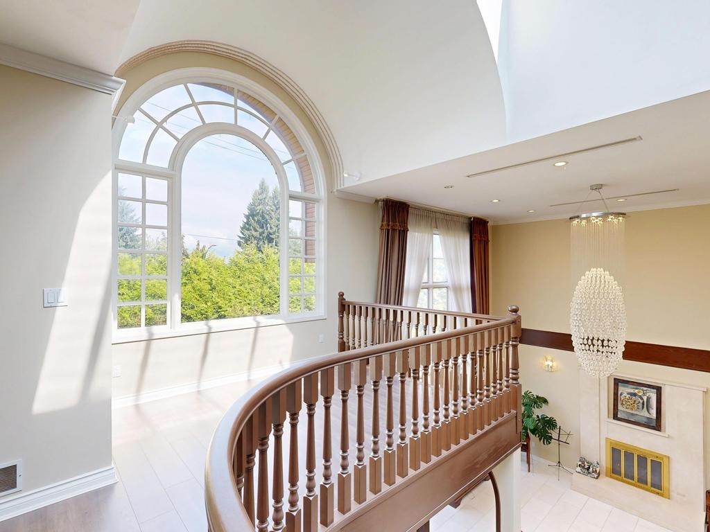 Listing Image for R3100007