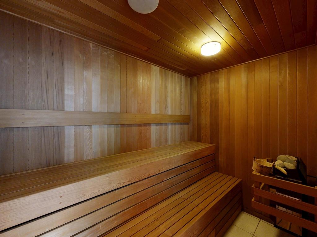 Listing Image for R3100007