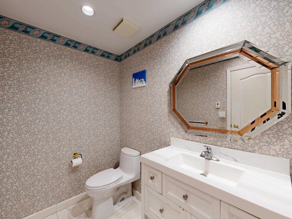 Listing Image for R3100007