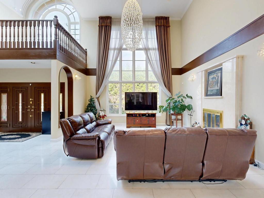 Listing Image for R3100007