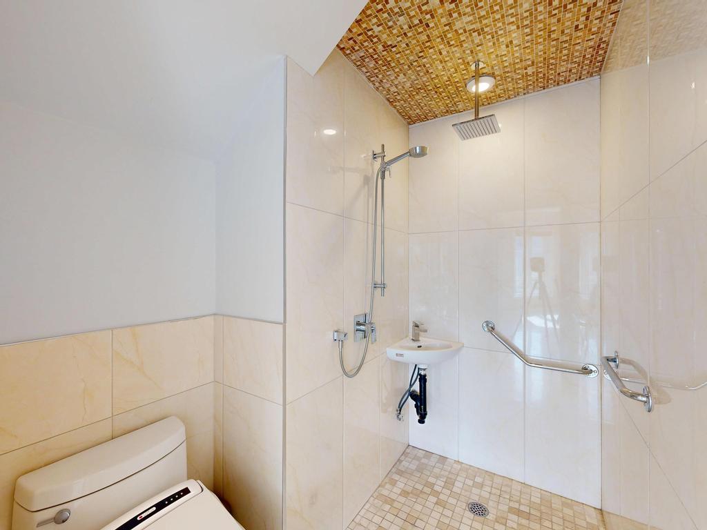 Listing Image for R3100007