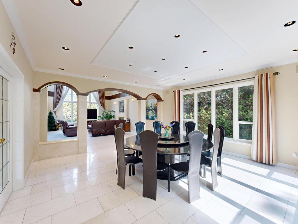 Listing Image for R3100007