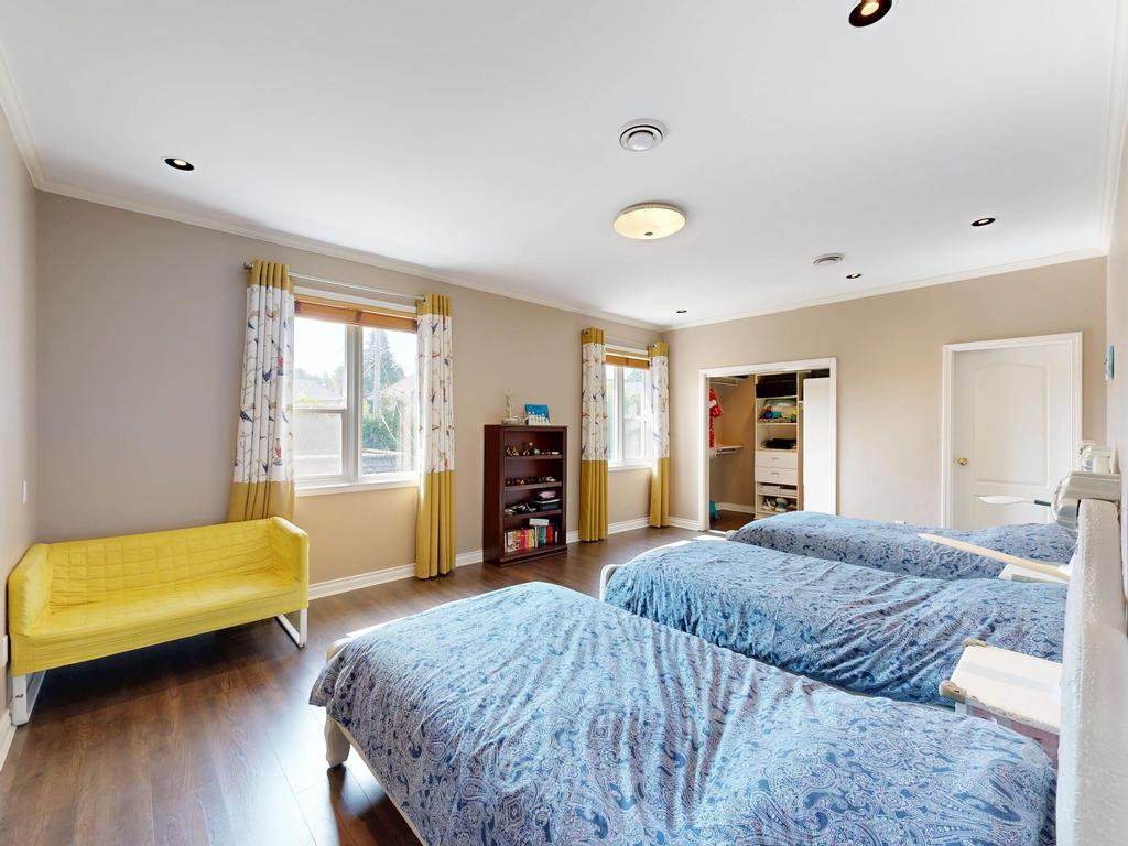 Listing Image for R3100007