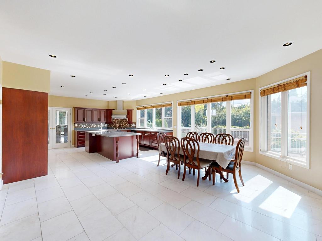 Listing Image for R3100007