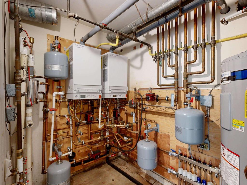 Listing Image for R3100007