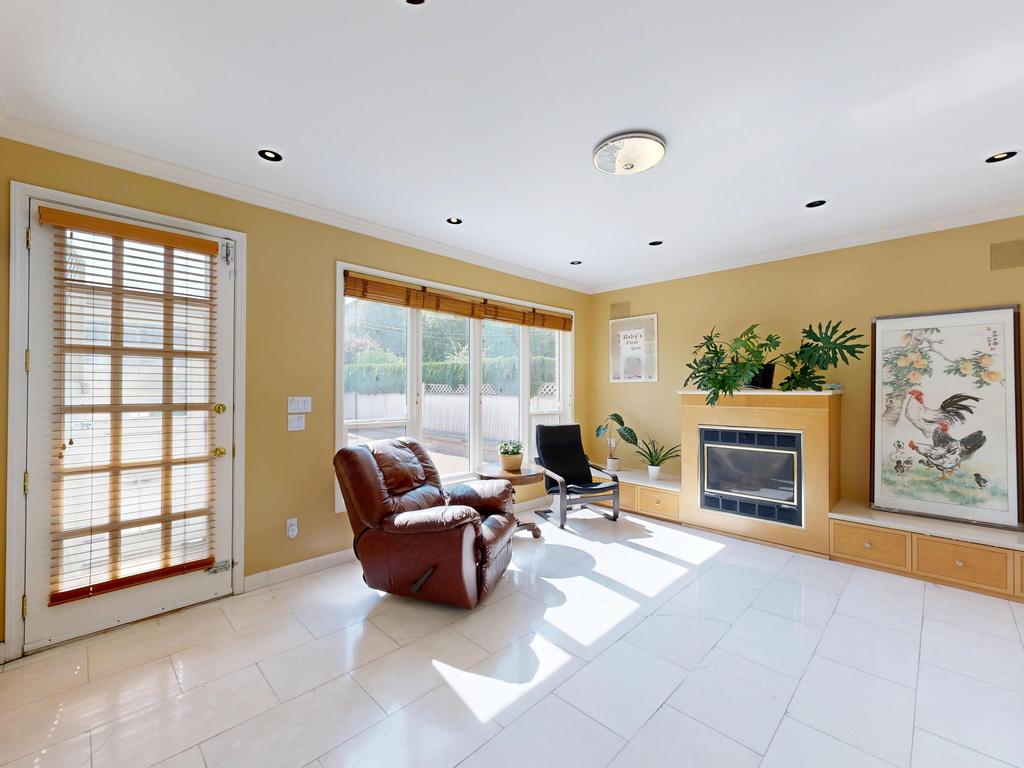 Listing Image for R3100007