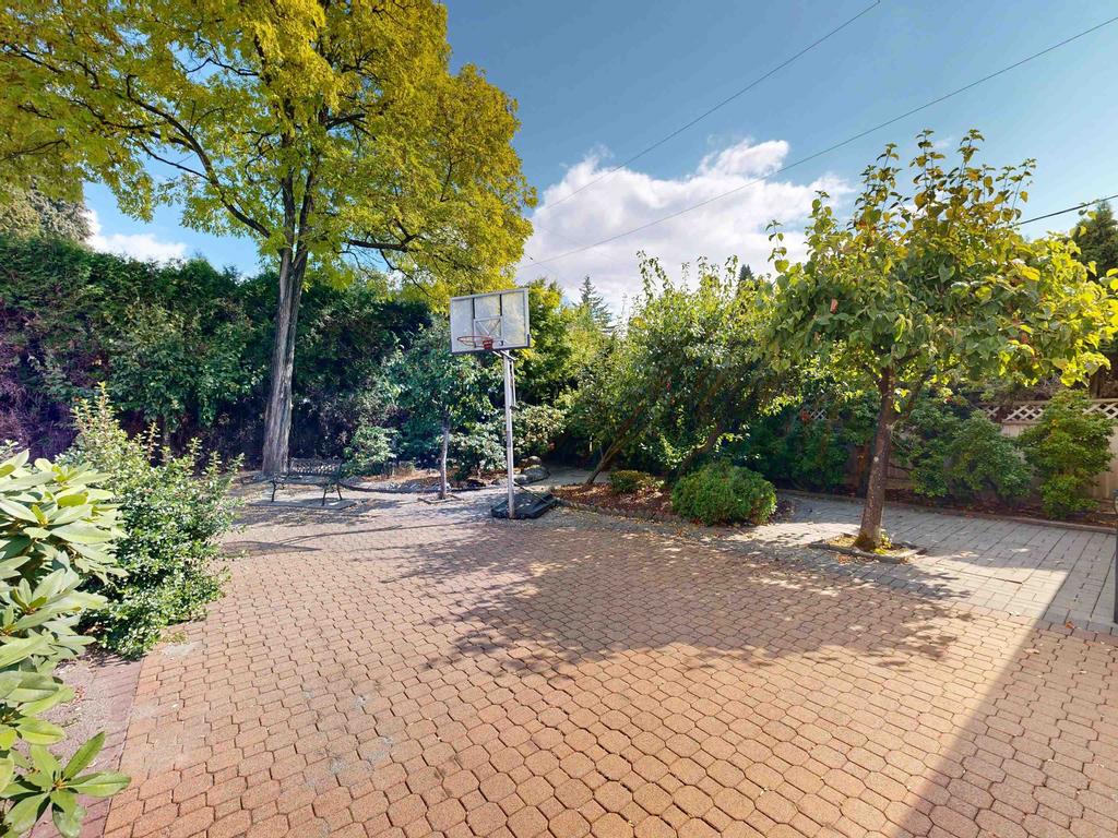 Listing Image for R3100007