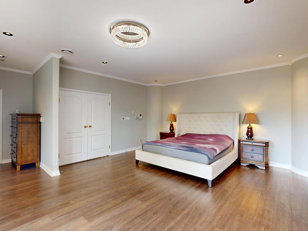 Listing Image for R3100007