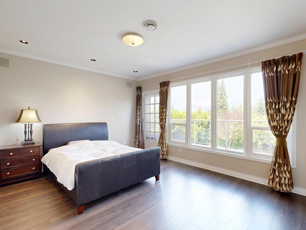 Listing Image for R3100007