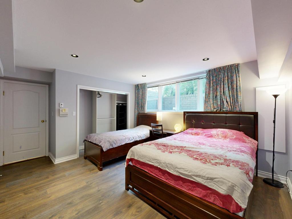 Listing Image for R3100007