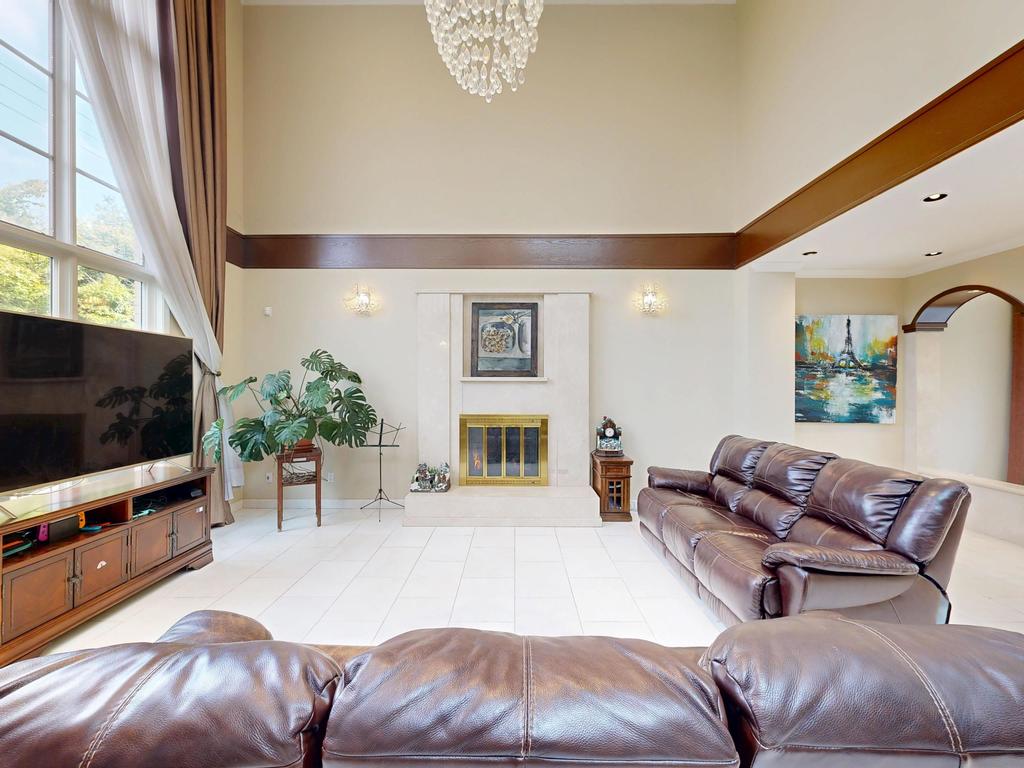 Listing Image for R3100007